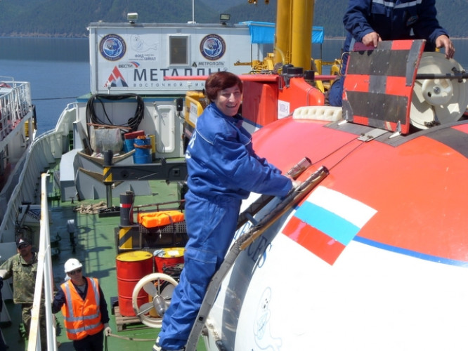 Куратор стационара Ходжер Тамара Вмкторовна